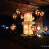 Wesak Festivel